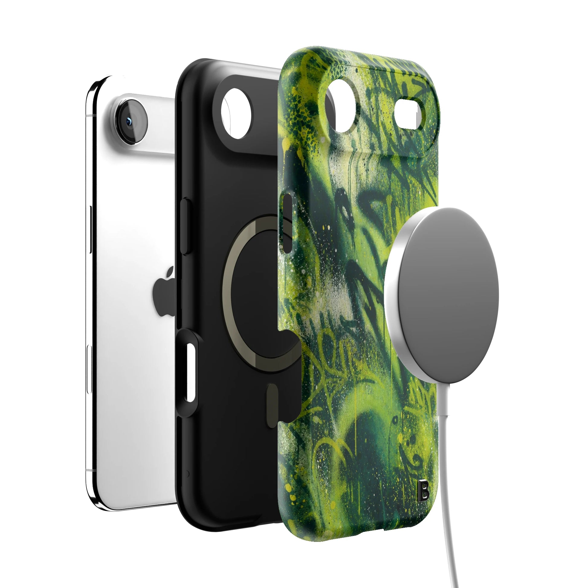 Iphone_17_Mini_Air_Plus_4