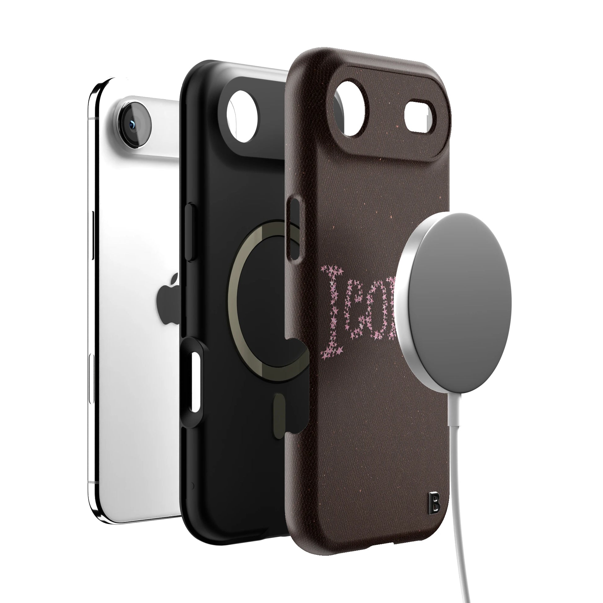 Iphone_17_Mini_Air_Plus_4
