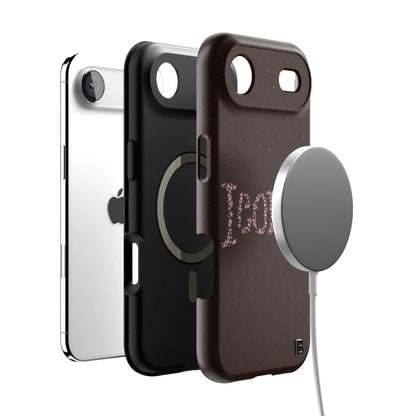 Iphone_17_Mini_Air_Plus_4
