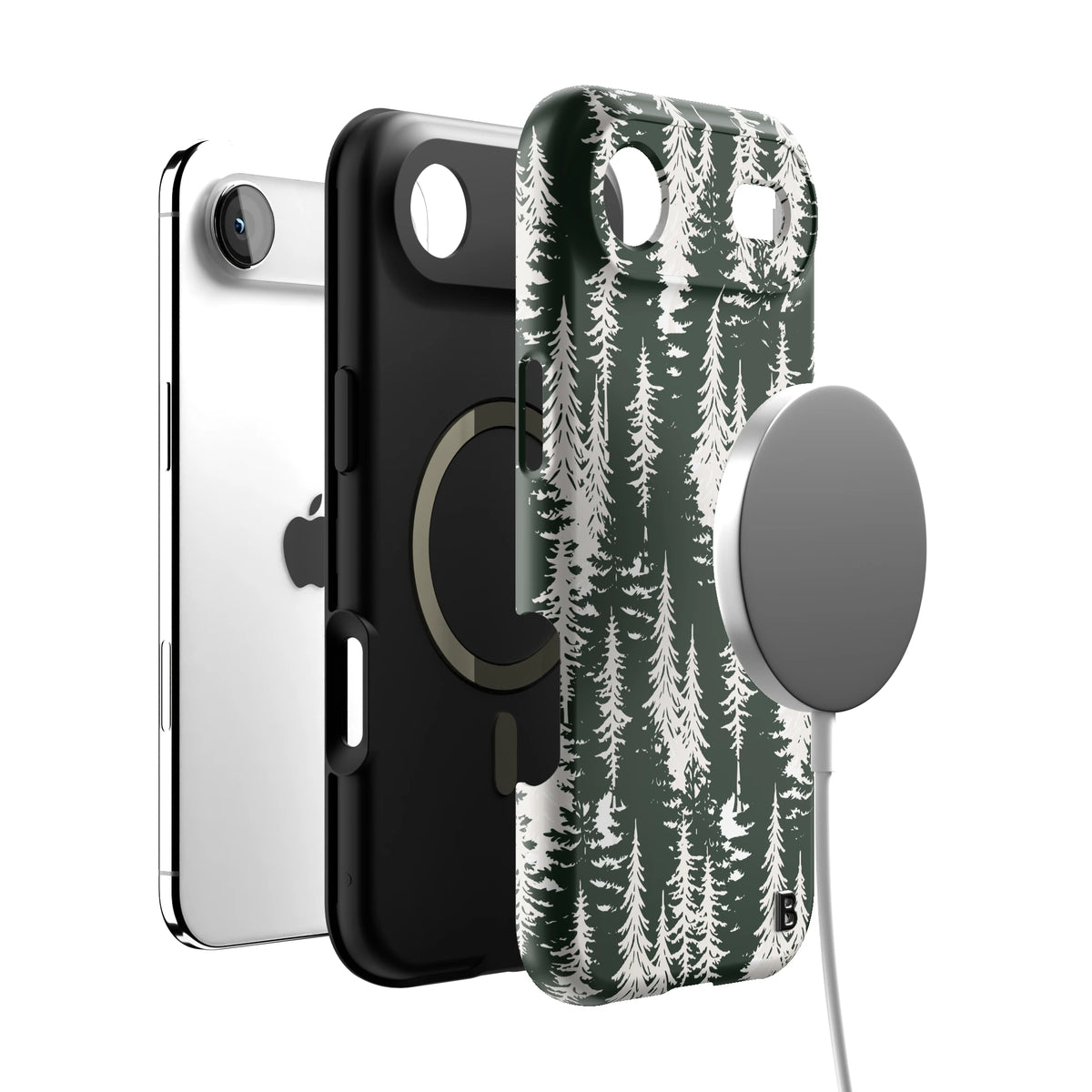 Iphone_17_Mini_Air_Plus_4
