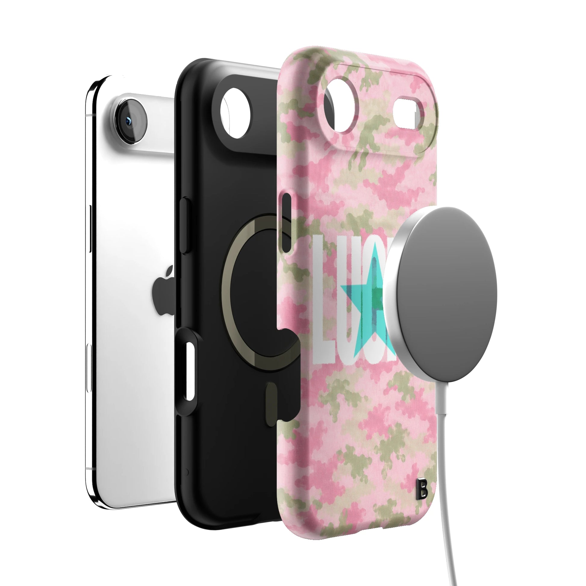 Iphone_17_Mini_Air_Plus_4