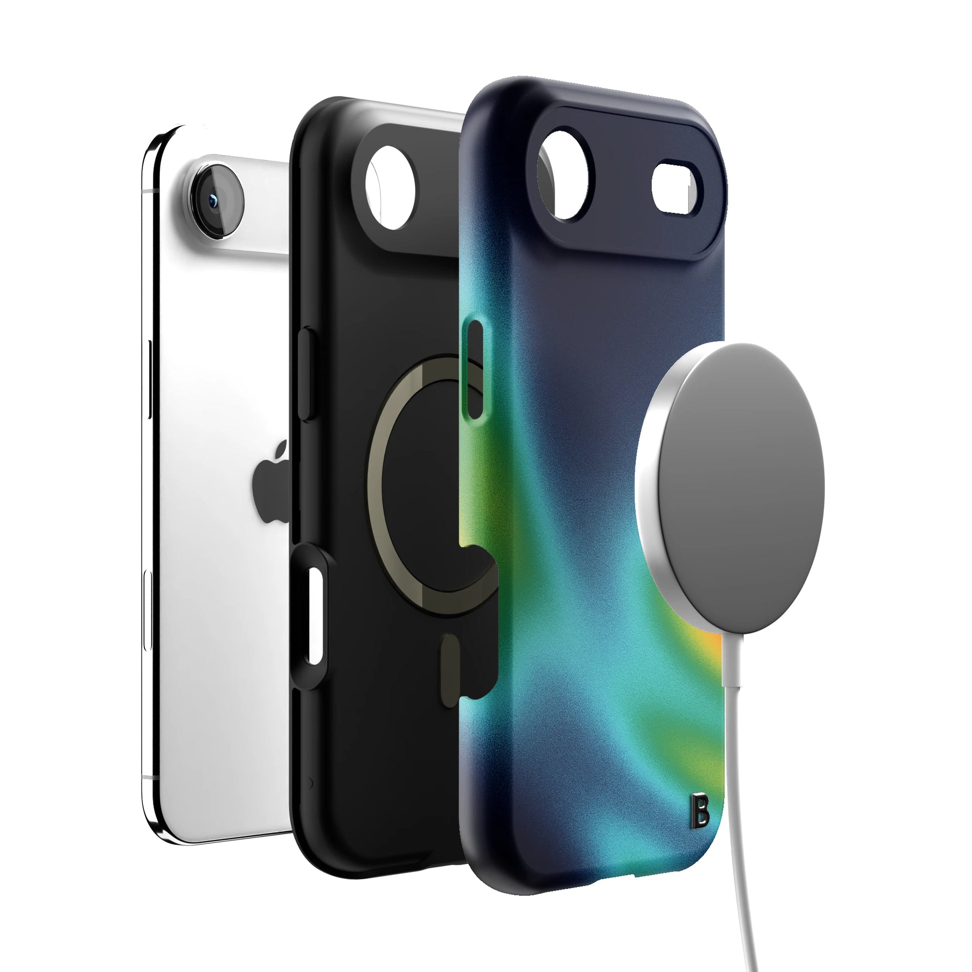 Iphone_17_Mini_Air_Plus_4