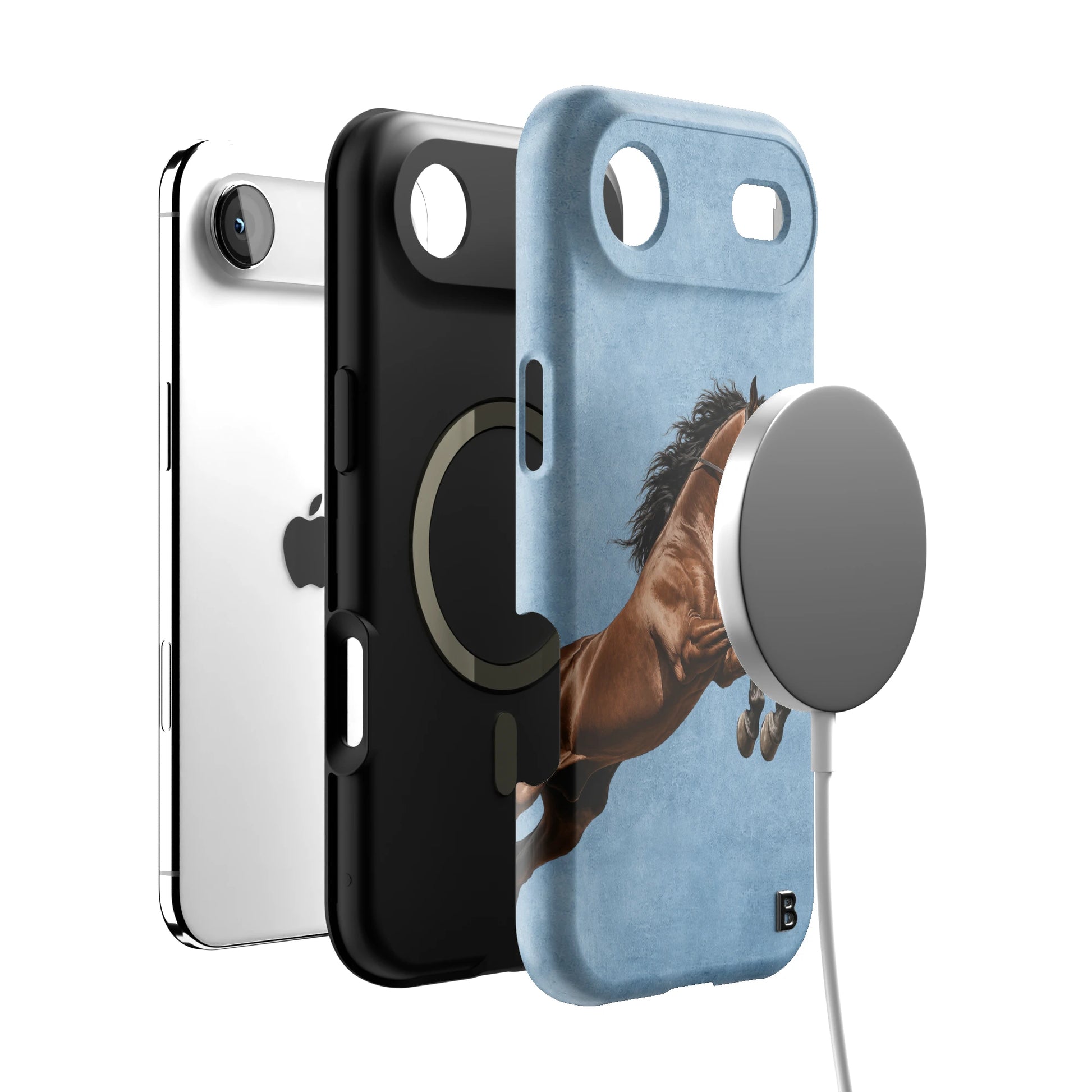Iphone_17_Mini_Air_Plus_4