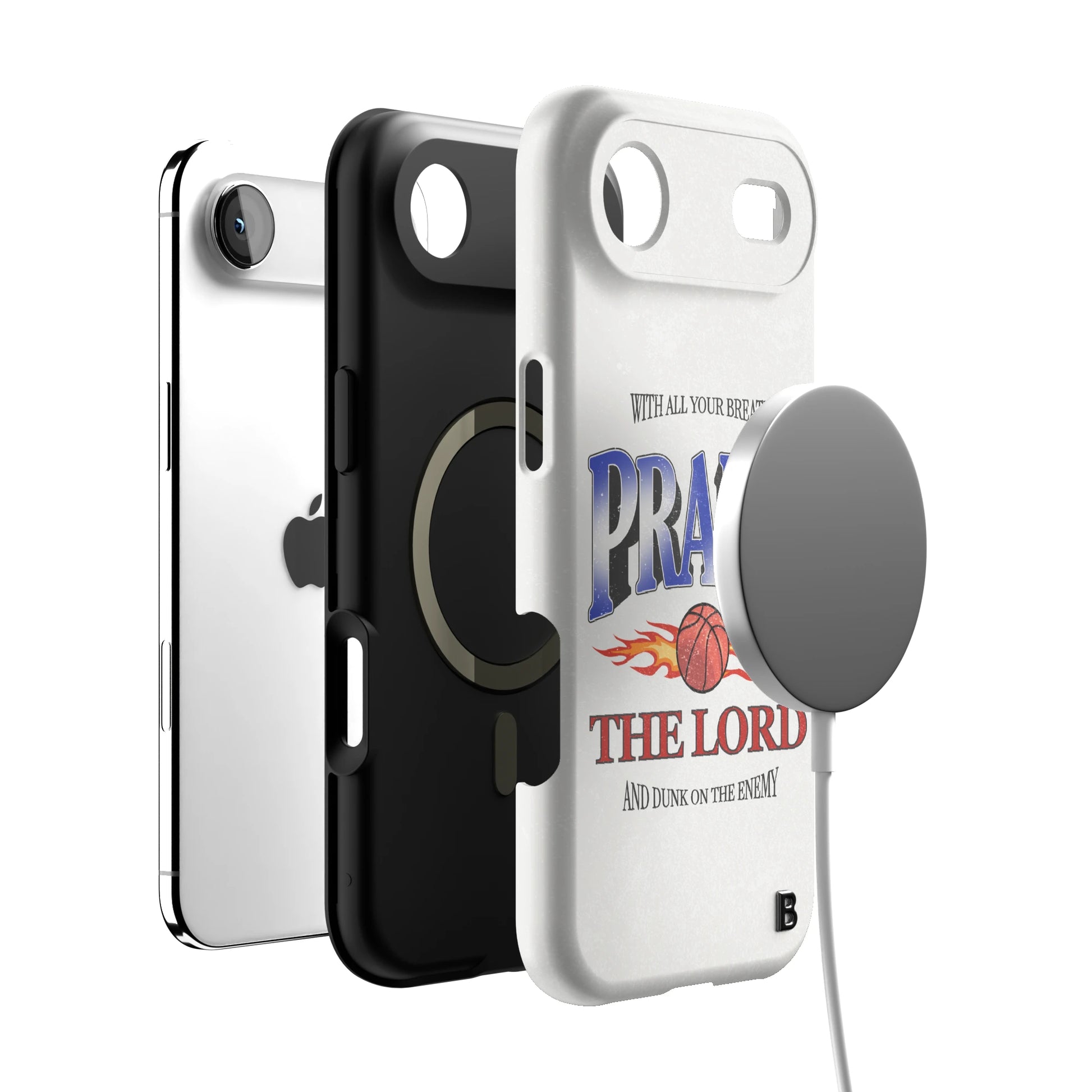 Iphone_17_Mini_Air_Plus_4