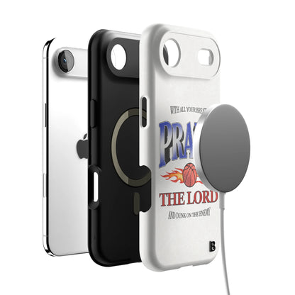 Iphone_17_Mini_Air_Plus_4