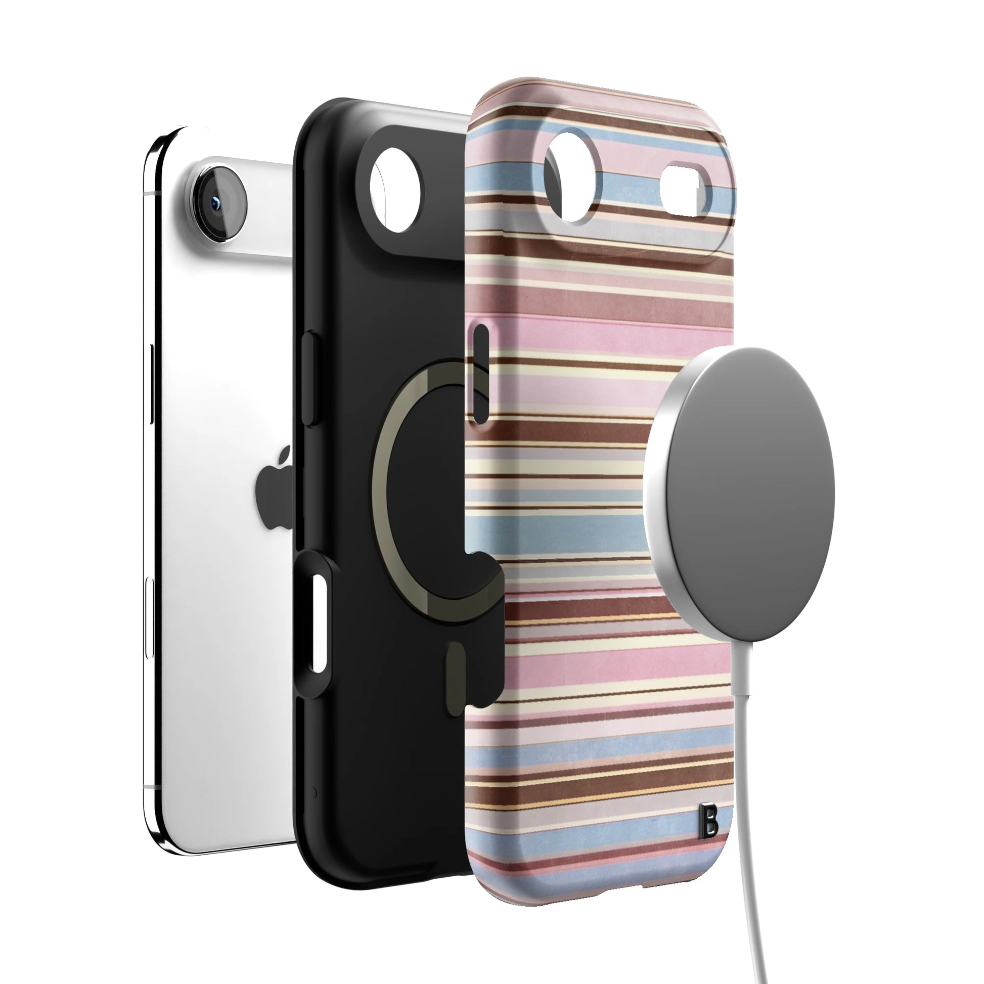 Iphone_17_Mini_Air_Plus_4