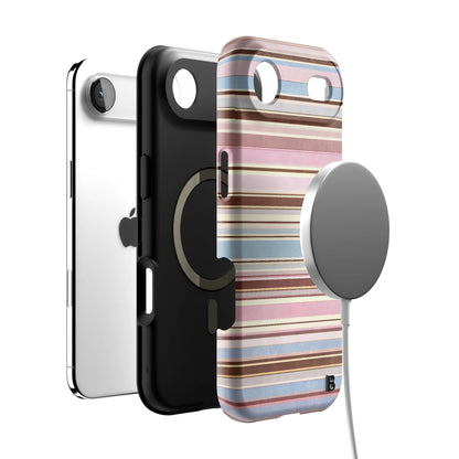 Iphone_17_Mini_Air_Plus_4