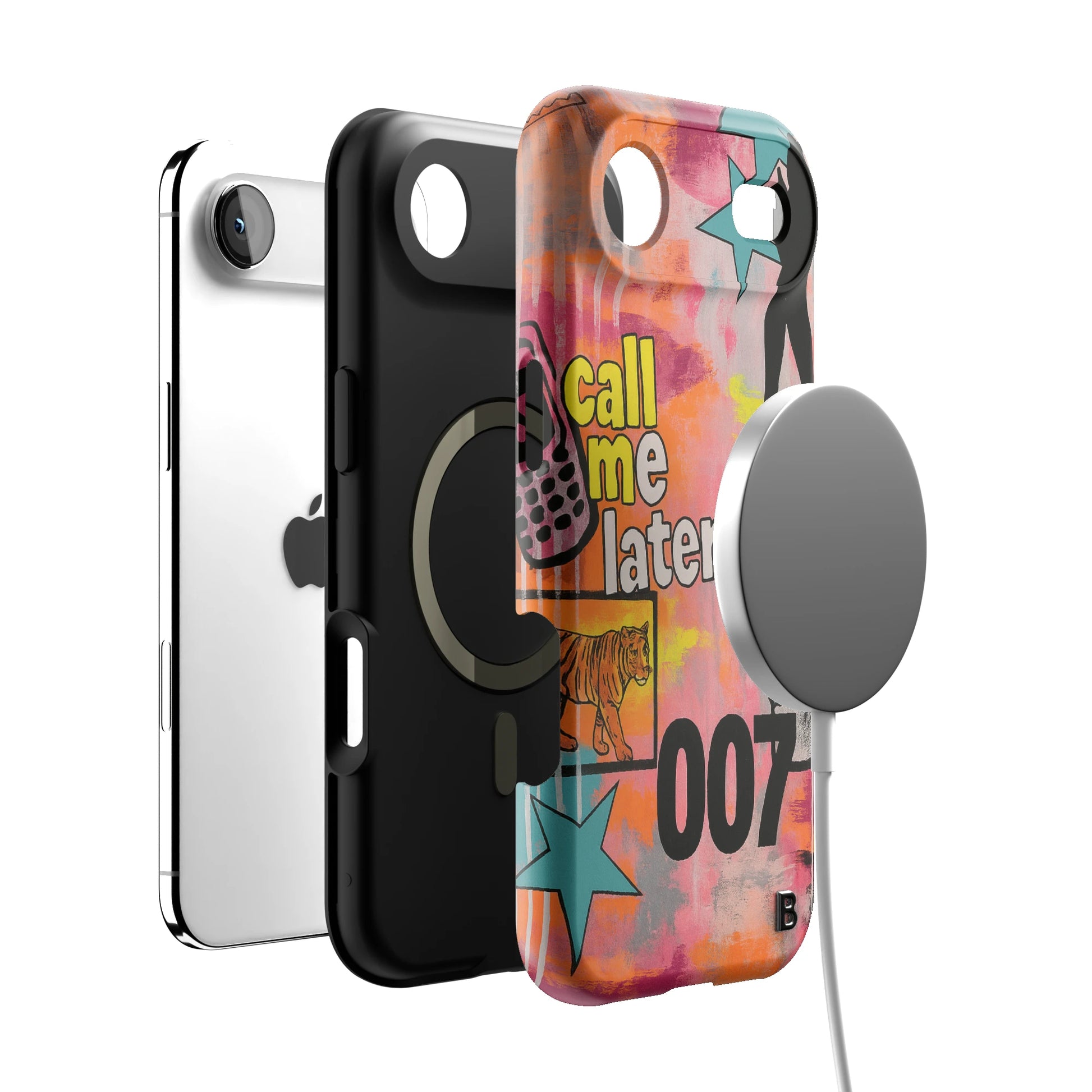 Iphone_17_Mini_Air_Plus_4