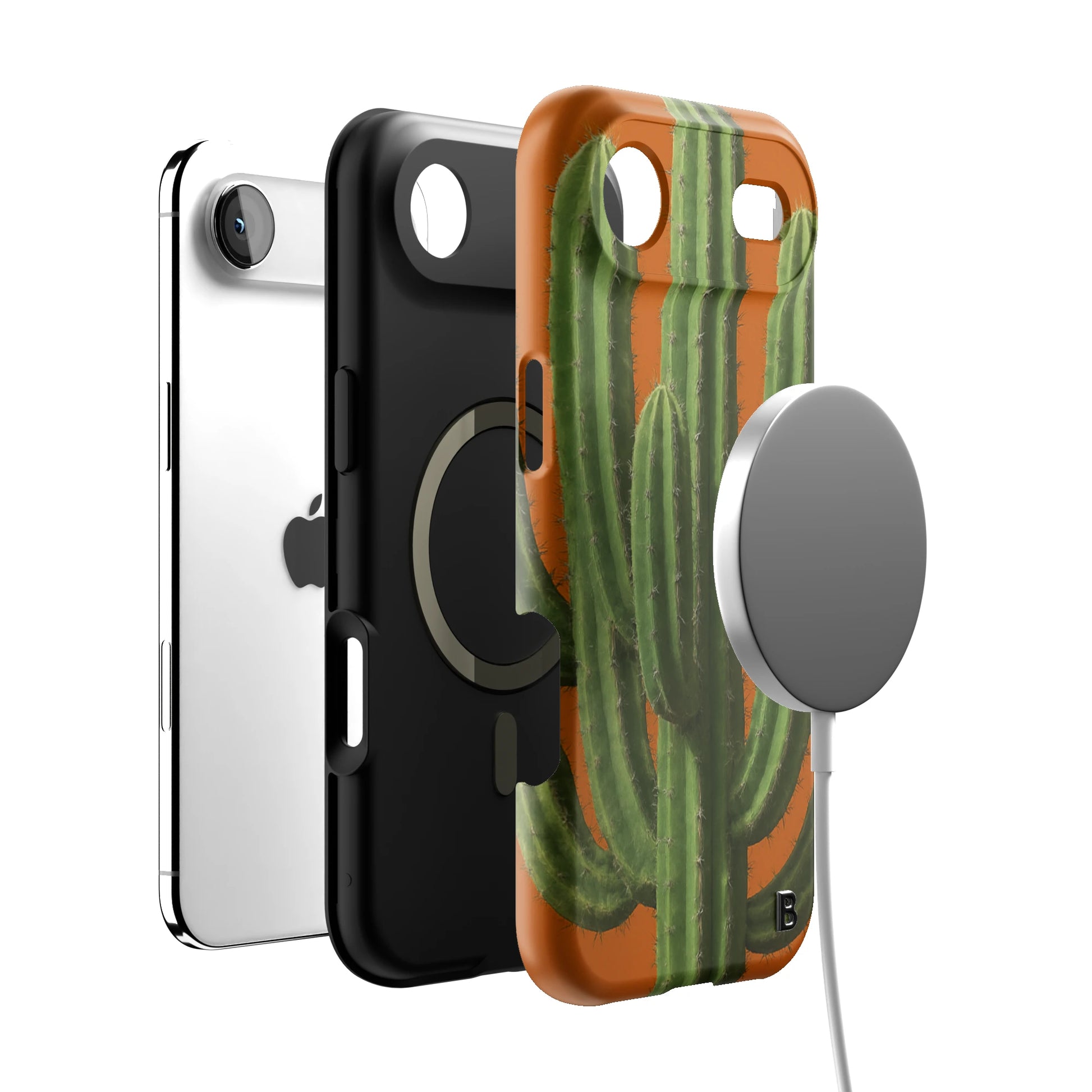 Iphone_17_Mini_Air_Plus_4