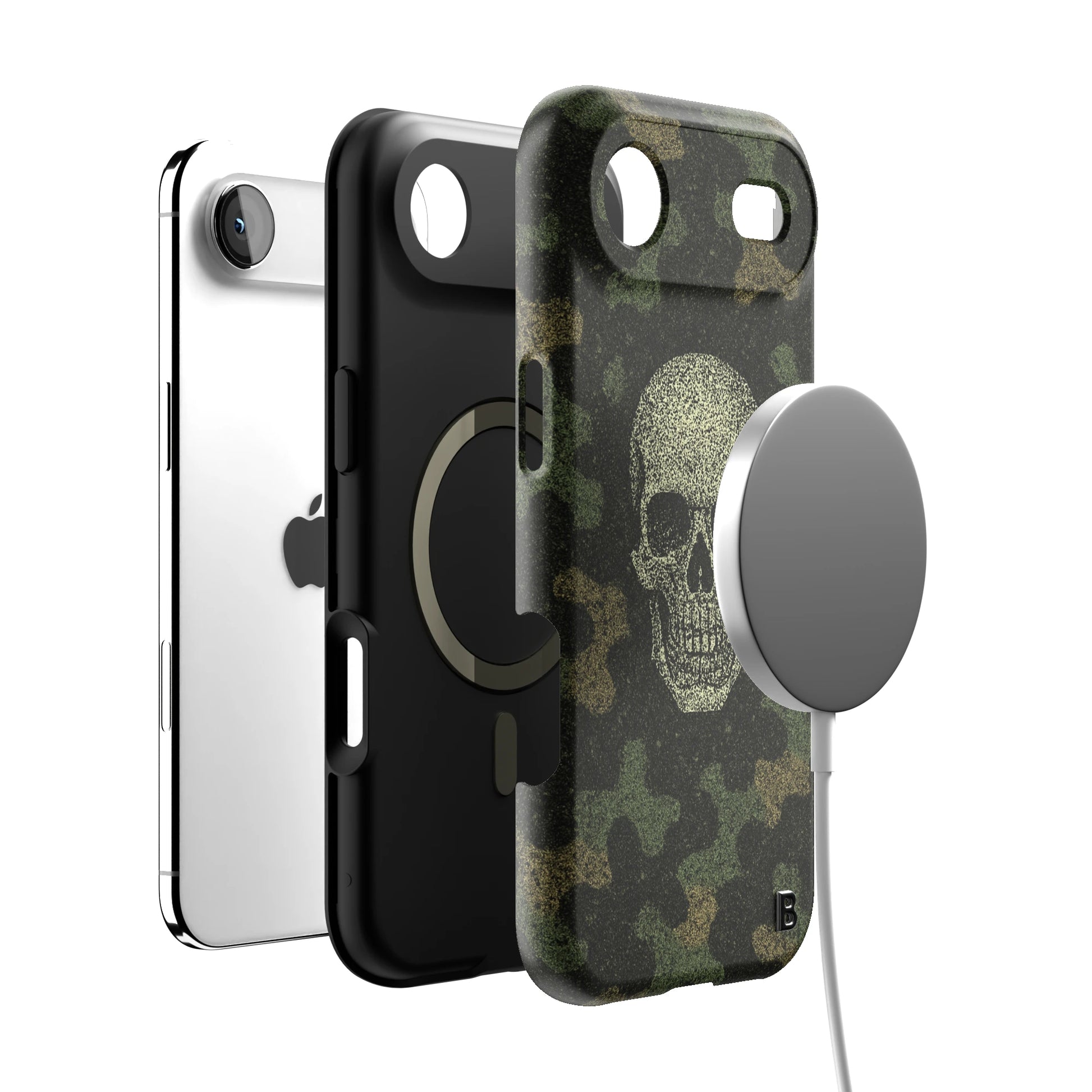 Iphone_17_Mini_Air_Plus_4