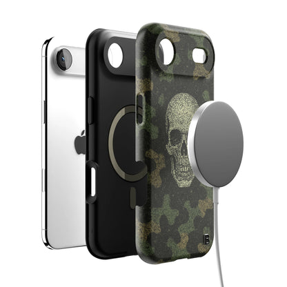 Iphone_17_Mini_Air_Plus_4