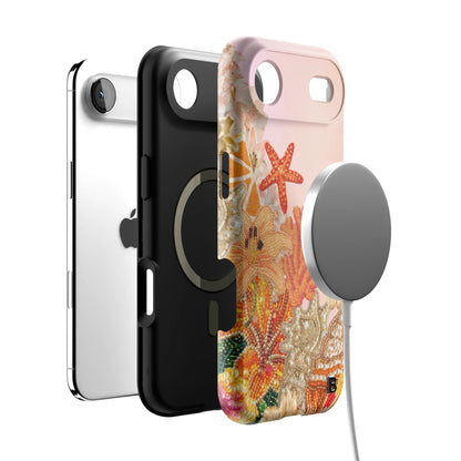 Iphone_17_Mini_Air_Plus_4