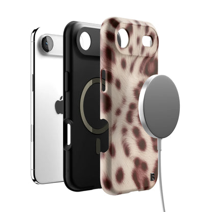 Iphone_17_Mini_Air_Plus_4