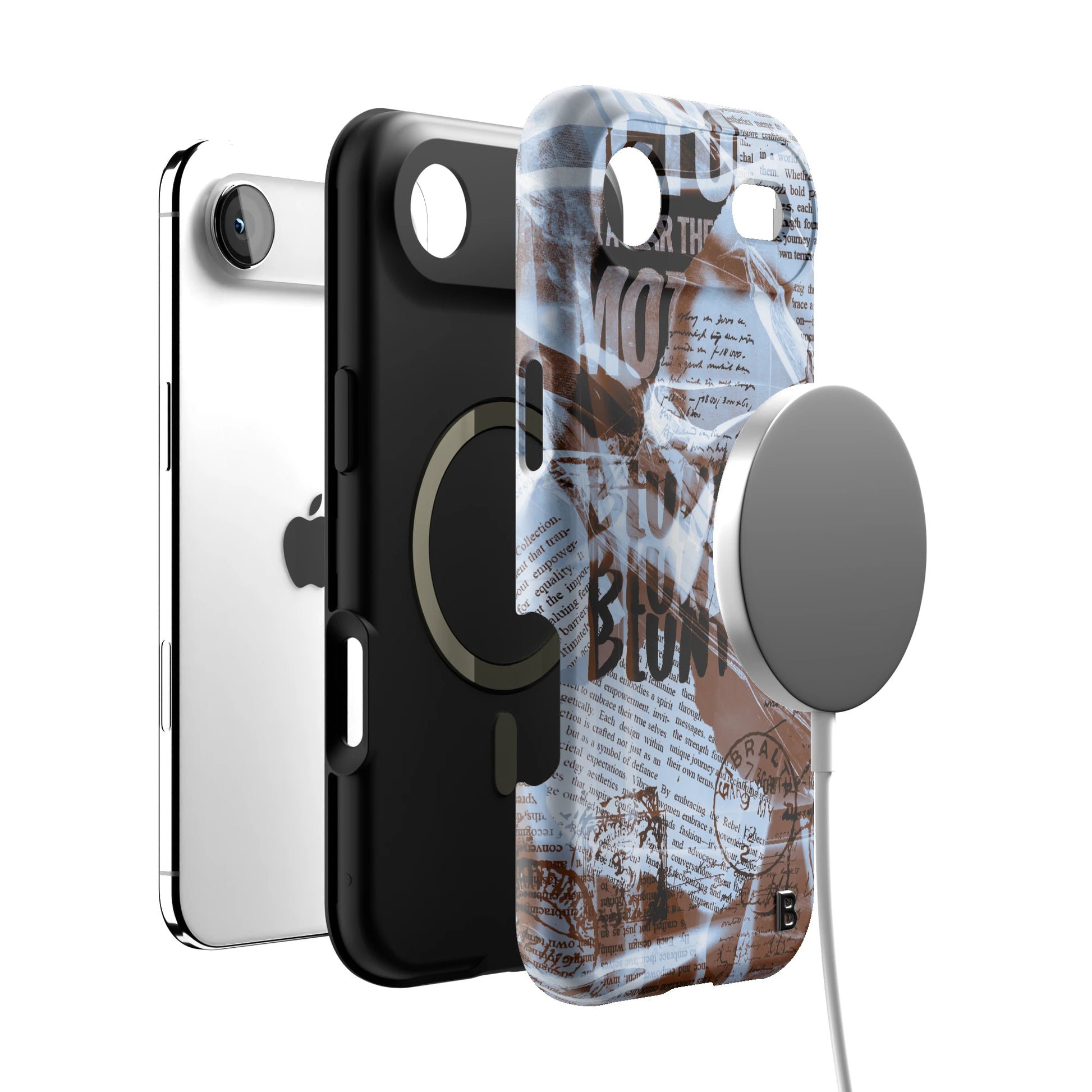 Iphone_17_Mini_Air_Plus_4