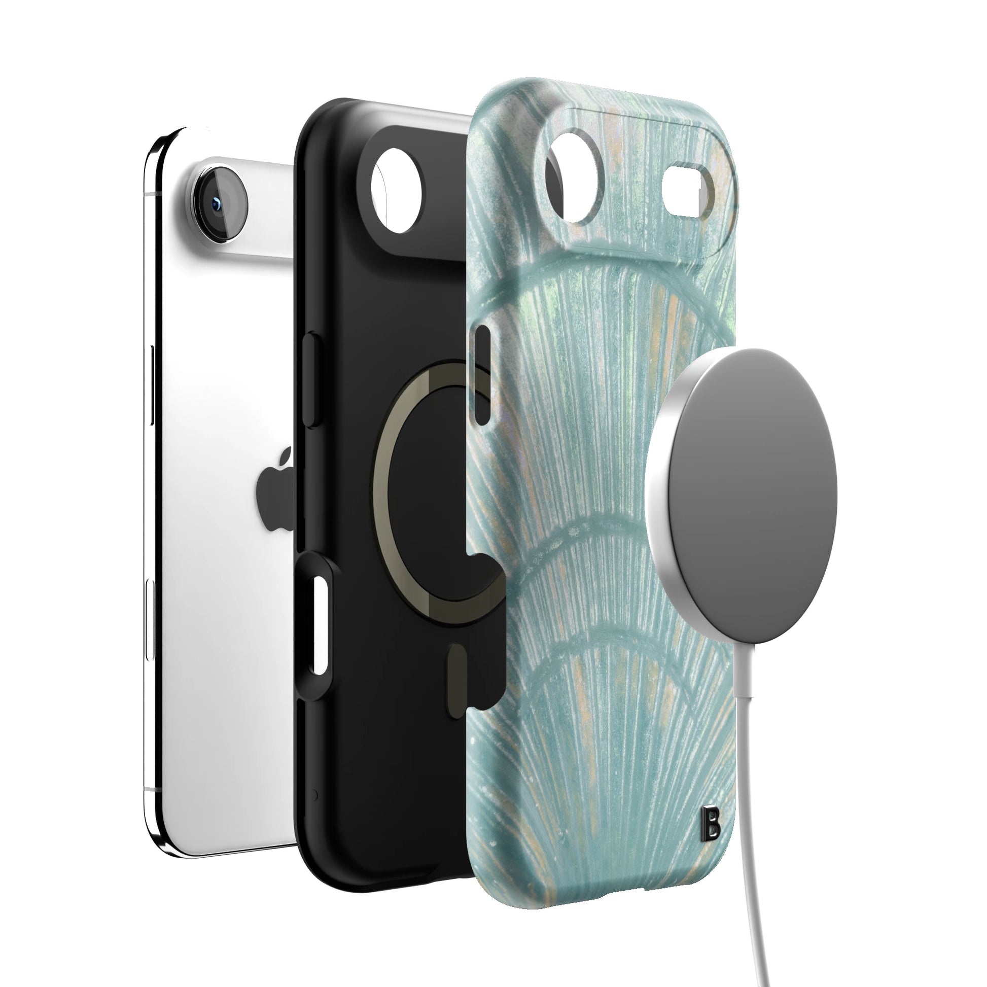 Iphone_17_Mini_Air_Plus_4