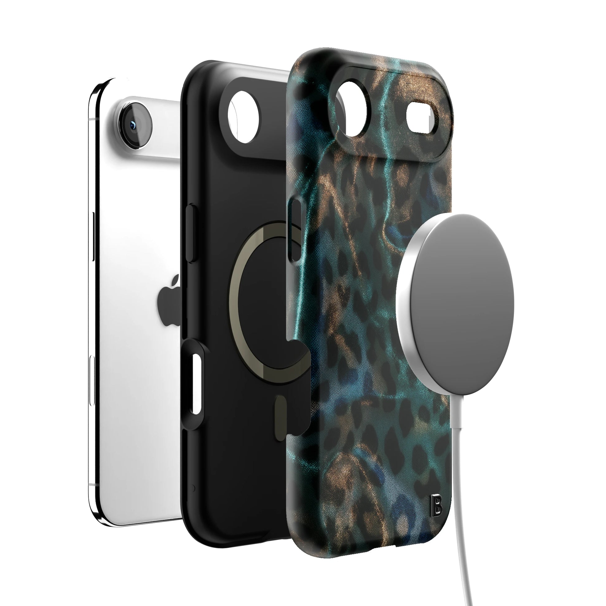 Iphone_17_Mini_Air_Plus_4