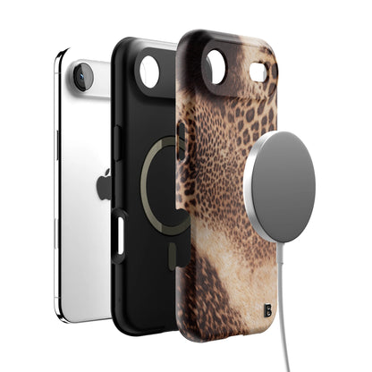 Iphone_17_Mini_Air_Plus_4