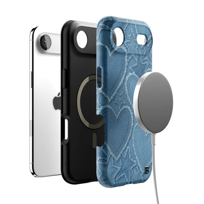 Iphone_17_Mini_Air_Plus_4