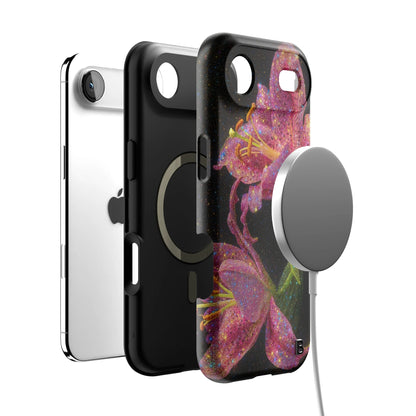 Iphone_17_Mini_Air_Plus_4
