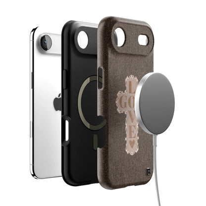 Iphone_17_Mini_Air_Plus_4