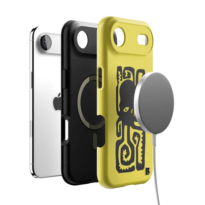 Iphone_17_Mini_Air_Plus_4