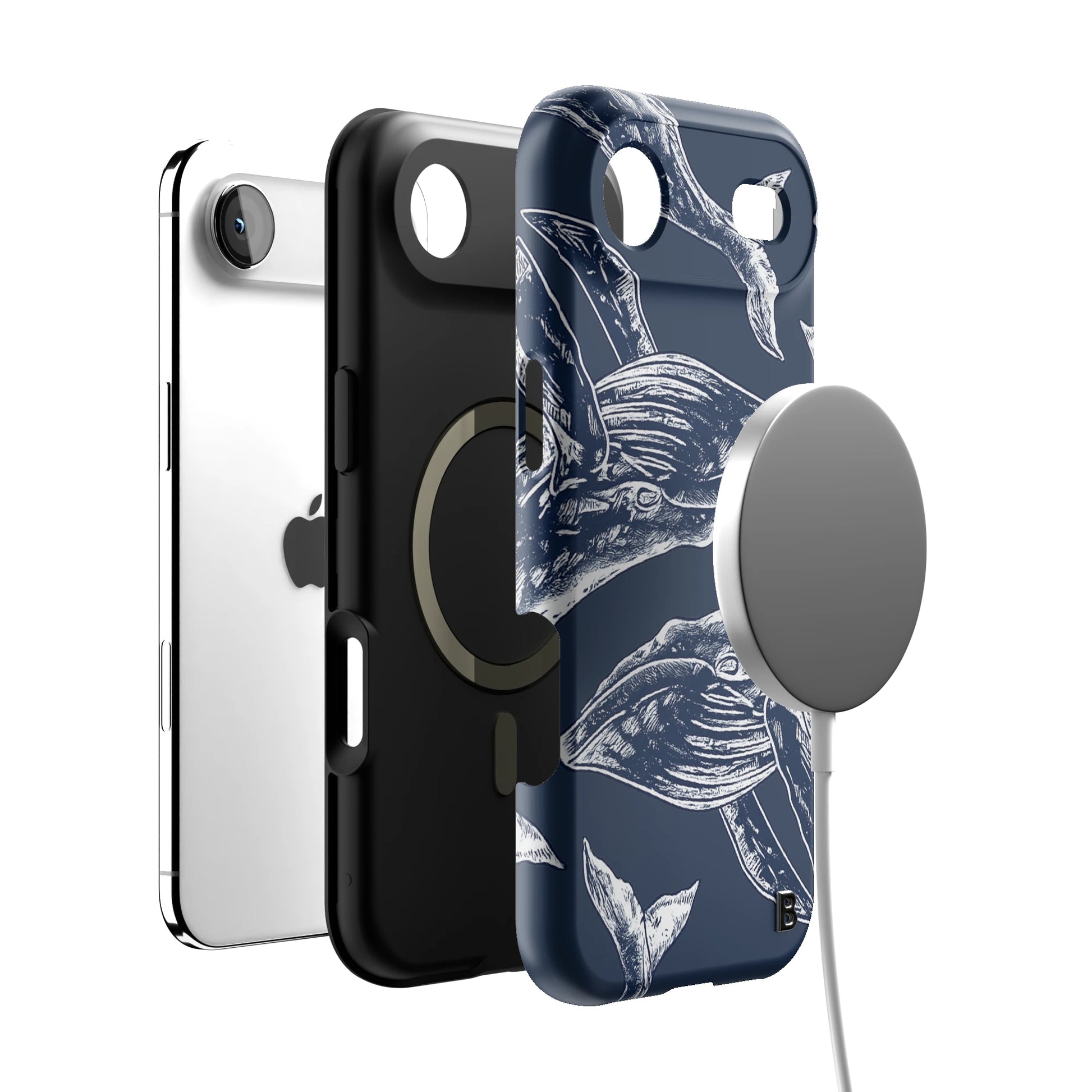Iphone_17_Mini_Air_Plus_4