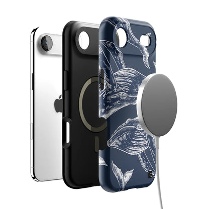 Iphone_17_Mini_Air_Plus_4