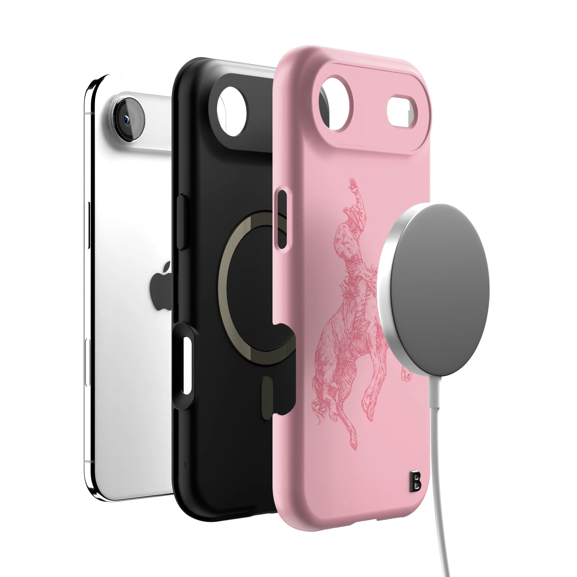 Iphone_17_Mini_Air_Plus_4