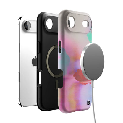 Iphone_17_Mini_Air_Plus_4