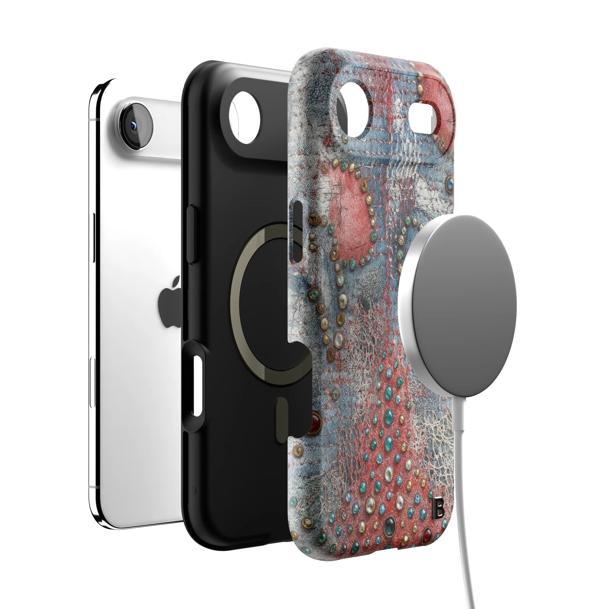 Iphone_17_Mini_Air_Plus_4