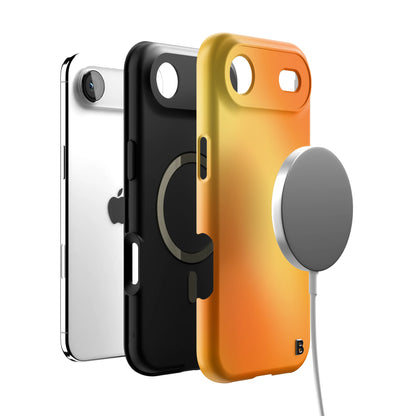 Iphone_17_Mini_Air_Plus_4