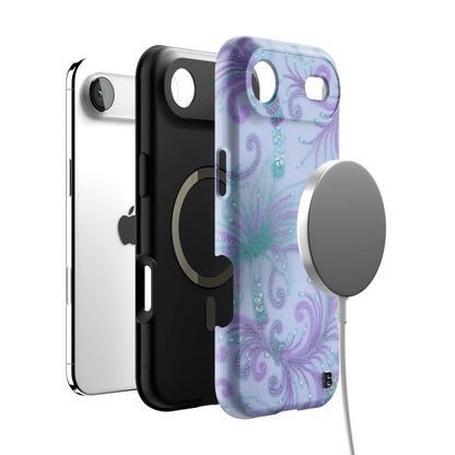Iphone_17_Mini_Air_Plus_4