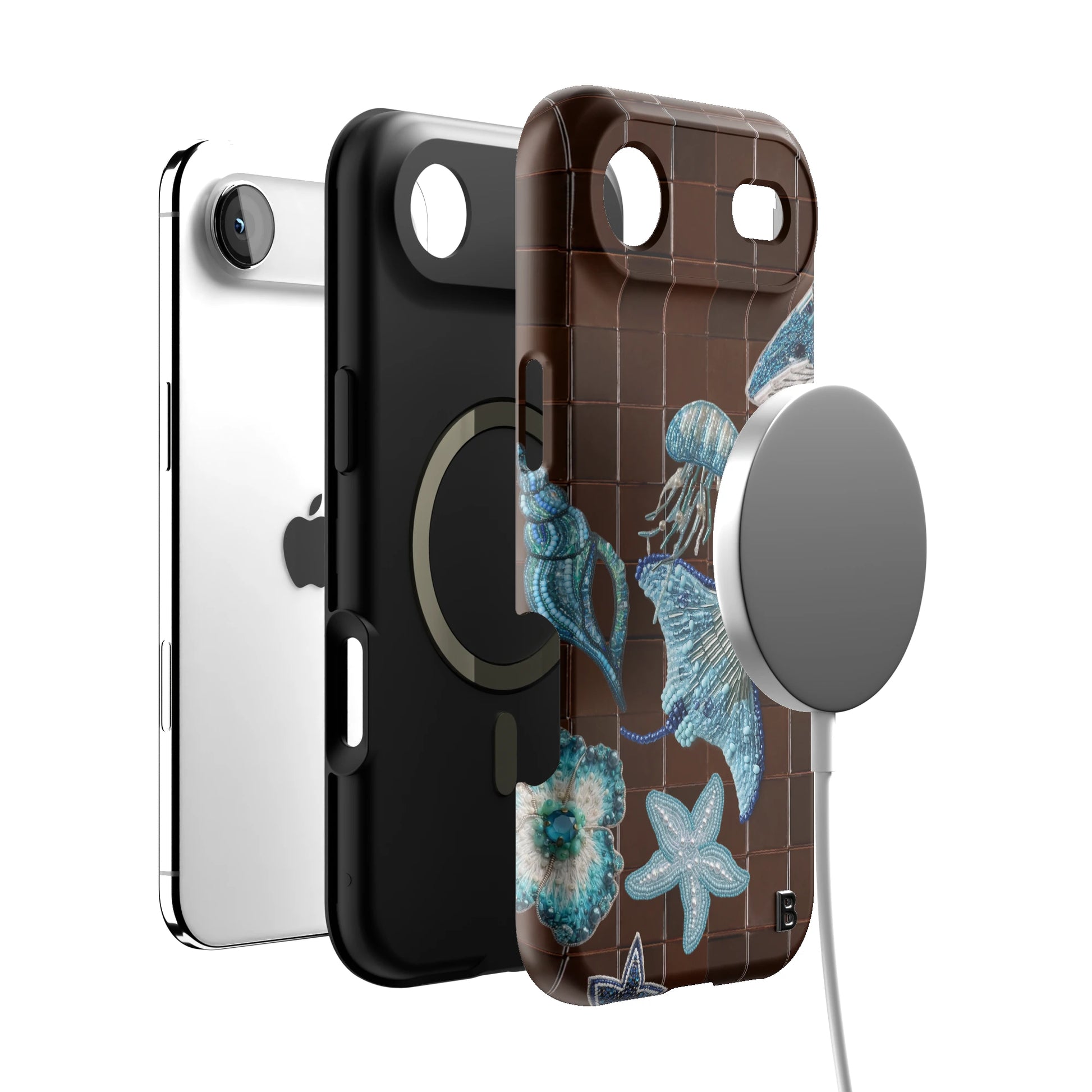 Iphone_17_Mini_Air_Plus_4