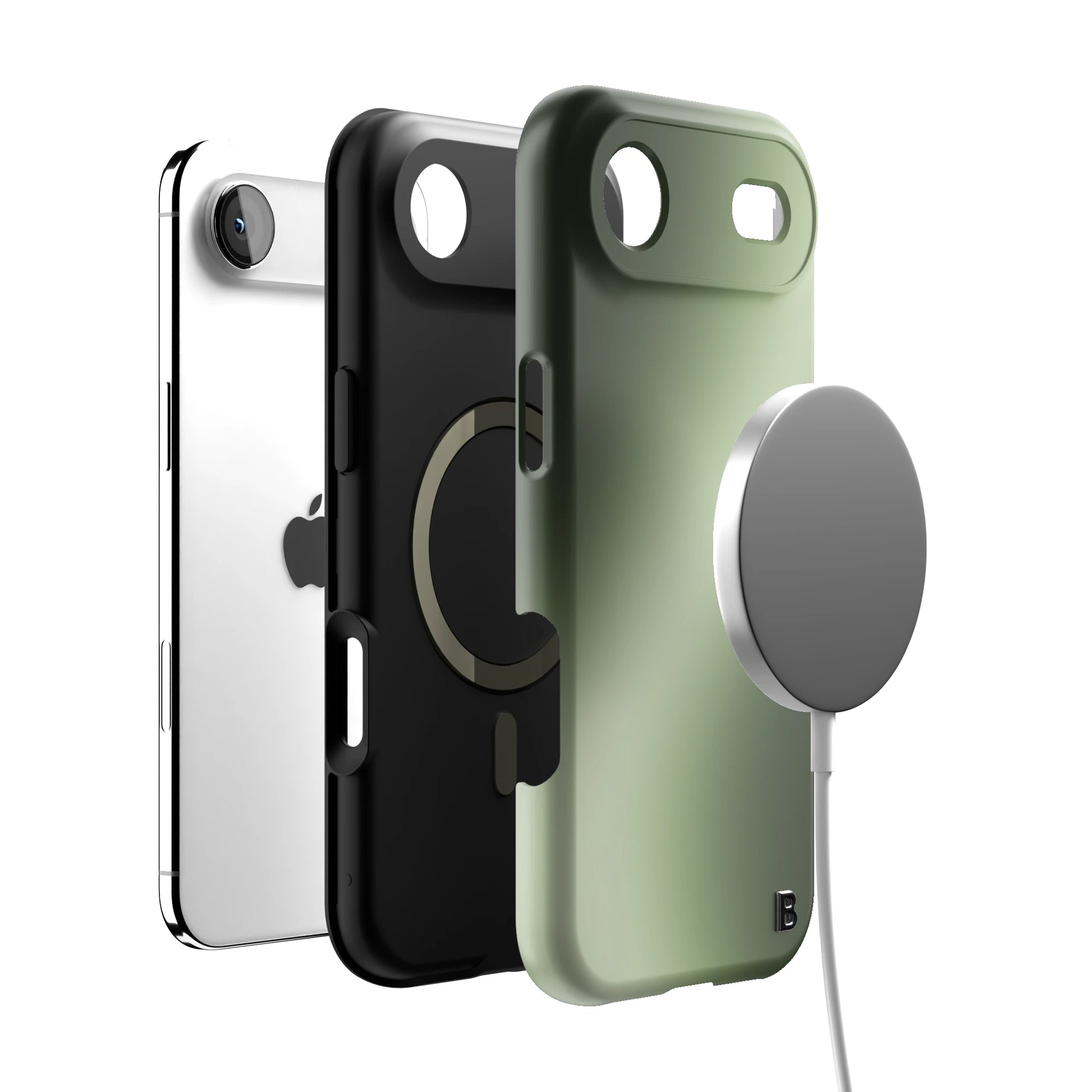 Iphone_17_Mini_Air_Plus_4