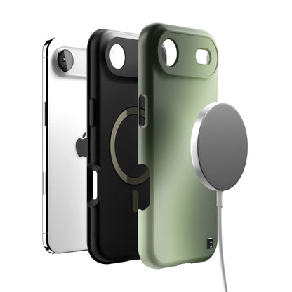Iphone_17_Mini_Air_Plus_4
