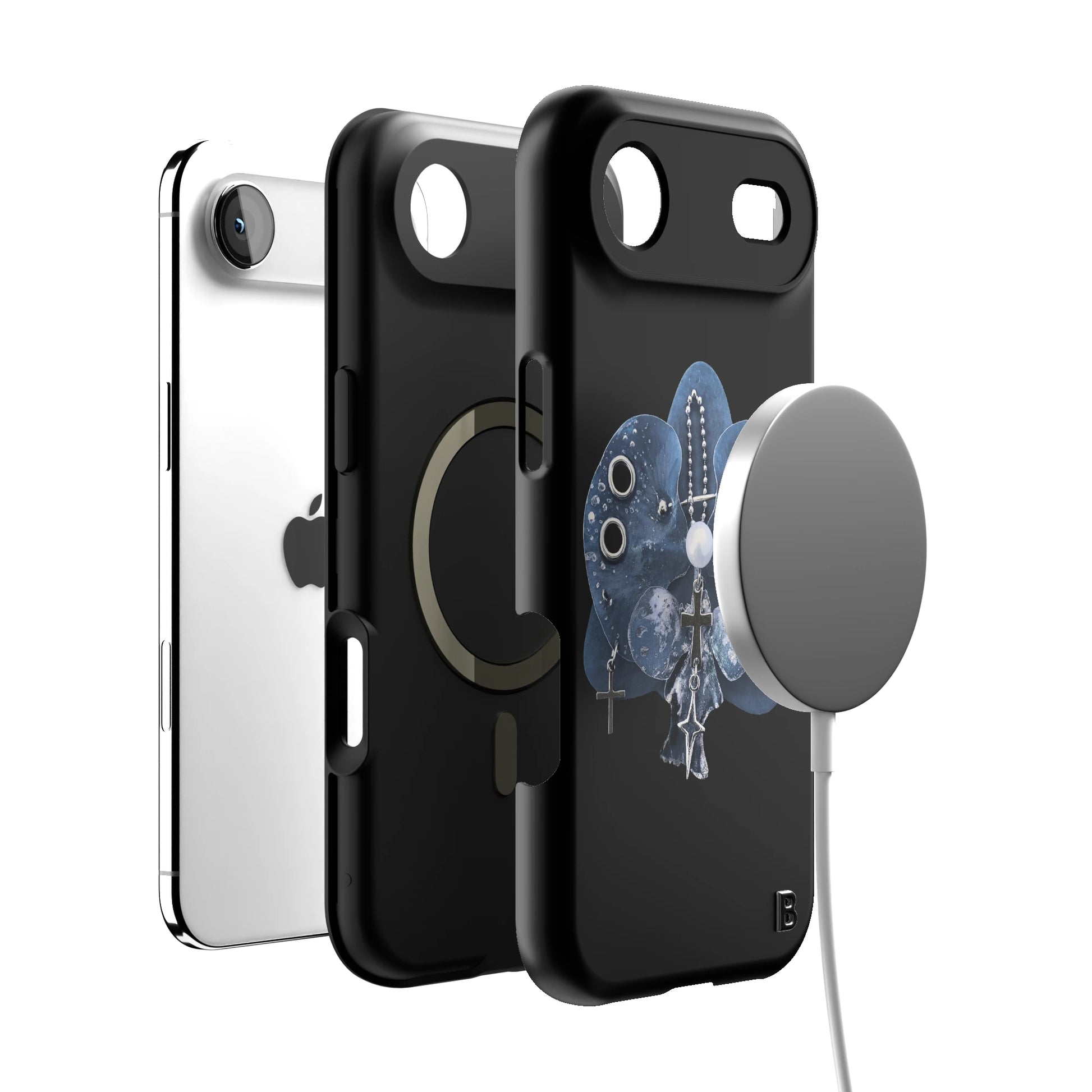 Iphone_17_Mini_Air_Plus_4