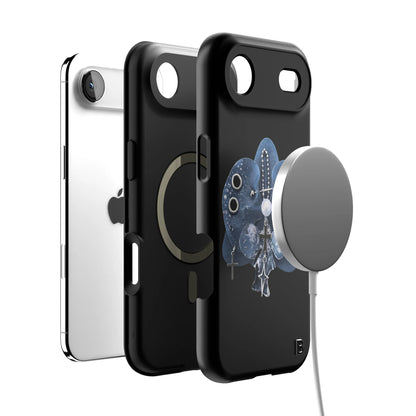 Iphone_17_Mini_Air_Plus_4
