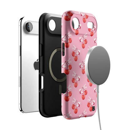 Iphone_17_Mini_Air_Plus_4
