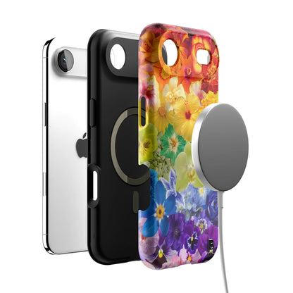 Iphone_17_Mini_Air_Plus_4