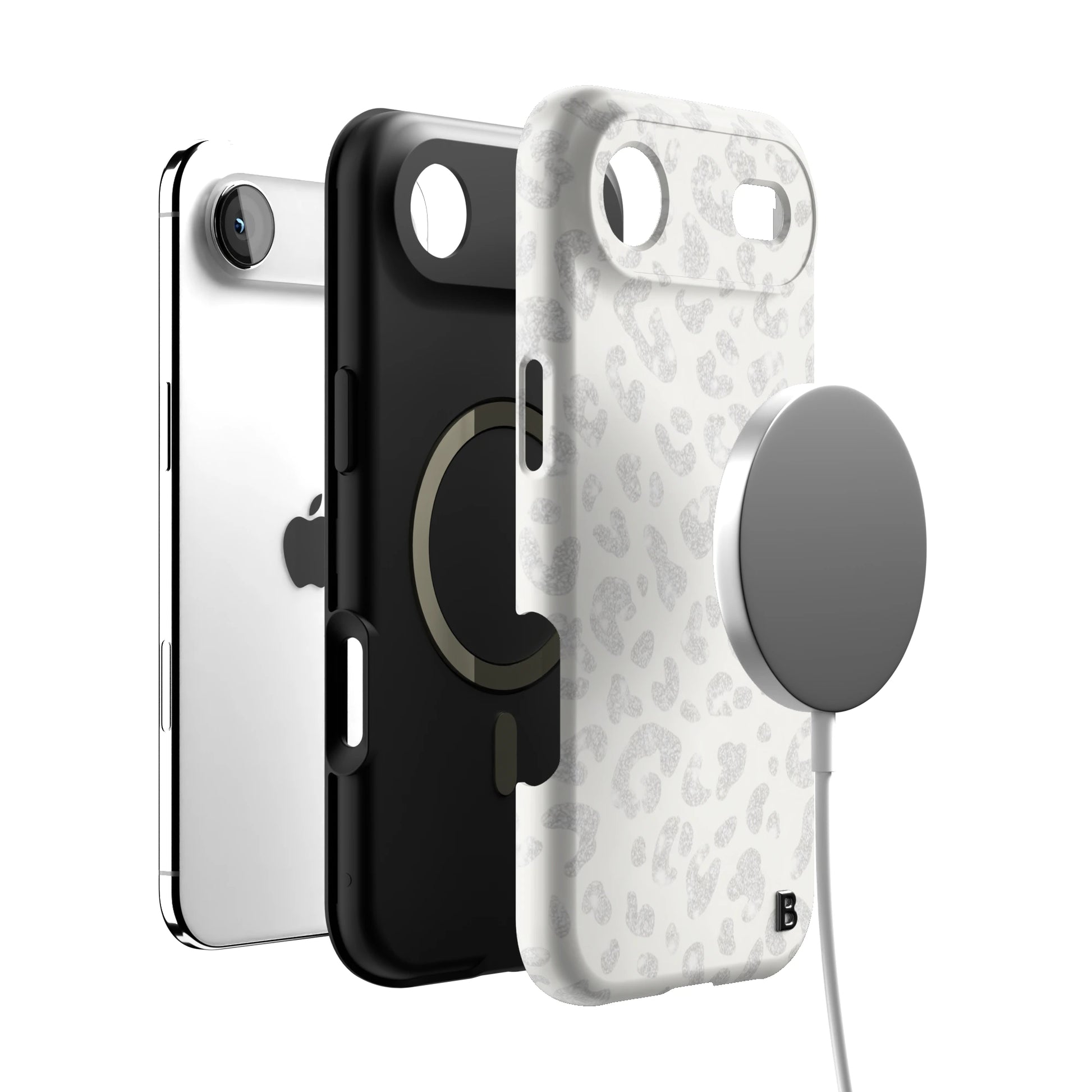 Iphone_17_Mini_Air_Plus_4