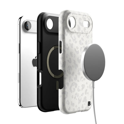 Iphone_17_Mini_Air_Plus_4