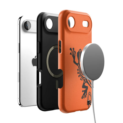 Iphone_17_Mini_Air_Plus_4