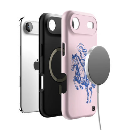 Iphone_17_Mini_Air_Plus_4