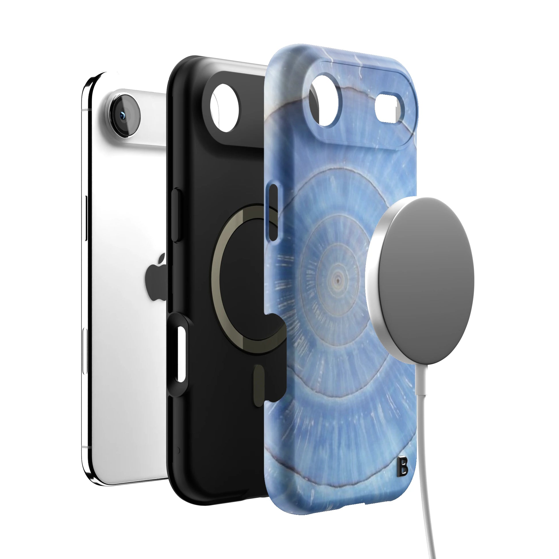 Iphone_17_Mini_Air_Plus_4