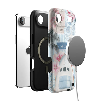 Iphone_17_Mini_Air_Plus_4