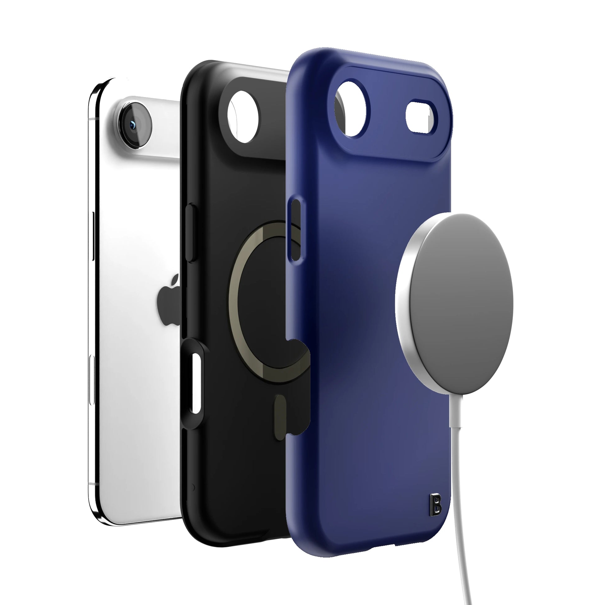 Iphone_17_Mini_Air_Plus_4