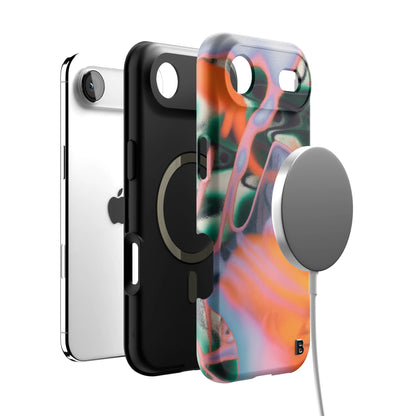 Iphone_17_Mini_Air_Plus_4