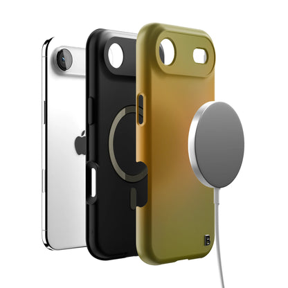 Iphone_17_Mini_Air_Plus_4