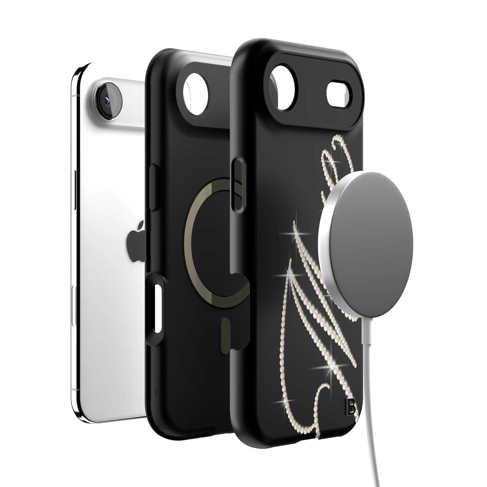 Iphone_17_Mini_Air_Plus_4