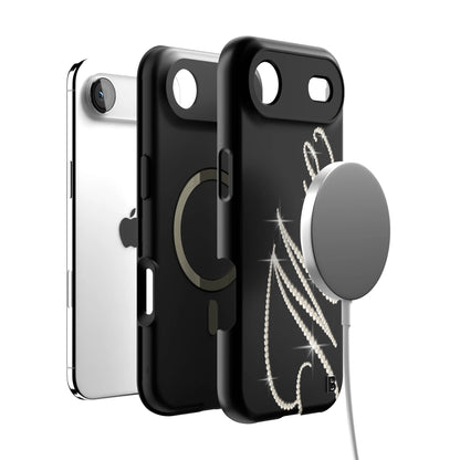 Iphone_17_Mini_Air_Plus_4